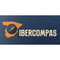 Ibercompas bv logo, Ibercompas bv contact details