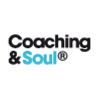 Coaching&Soul logo, Coaching&Soul contact details