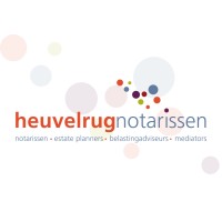 Heuvelrug notarissen, Driebergen-Rijsenburg logo, Heuvelrug notarissen, Driebergen-Rijsenburg contact details