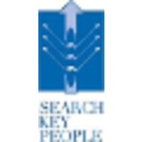 SEARCH KEY PEOPLE SKP logo, SEARCH KEY PEOPLE SKP contact details