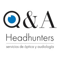 Opticians & Audiologists logo, Opticians & Audiologists contact details