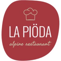 Ristorante La Piöda - Livigno logo, Ristorante La Piöda - Livigno contact details