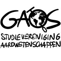 Study Association GAOS logo, Study Association GAOS contact details