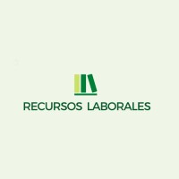 Recursos Laborales logo, Recursos Laborales contact details