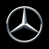 Mercedes-Benz Egypt logo, Mercedes-Benz Egypt contact details