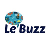 Le Buzz - Marketing International logo, Le Buzz - Marketing International contact details