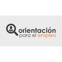 Orientación para el empleo logo, Orientación para el empleo contact details