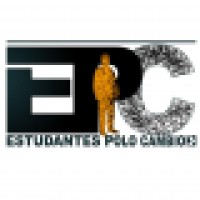 Estudantes Polo Cambio logo, Estudantes Polo Cambio contact details