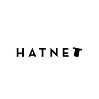 HatNet Projects logo, HatNet Projects contact details