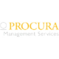 PROCURA MANAGEMENT SERVICES, S.L logo, PROCURA MANAGEMENT SERVICES, S.L contact details