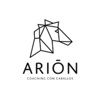 Arión Coaching con Caballos logo, Arión Coaching con Caballos contact details