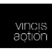 VincisAqtion logo, VincisAqtion contact details