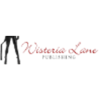 Wisteria Lane Publishing logo, Wisteria Lane Publishing contact details