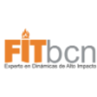 FITbcn Firewalking Instructor Training logo, FITbcn Firewalking Instructor Training contact details