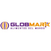 GLOBMARK FOODS SL logo, GLOBMARK FOODS SL contact details