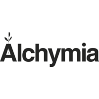 Alchymia Essential Transformation logo, Alchymia Essential Transformation contact details