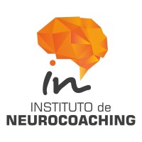 Instituto de Neurocoaching logo, Instituto de Neurocoaching contact details