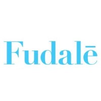 Fudale Destination Management Company logo, Fudale Destination Management Company contact details