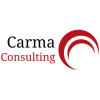 Carma Consulting logo, Carma Consulting contact details