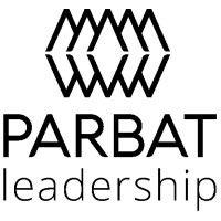 PARBAT leadership logo, PARBAT leadership contact details