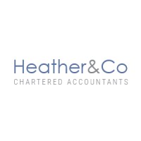 Heather & Co Ltd logo, Heather & Co Ltd contact details