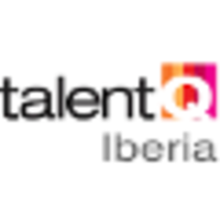 Talent Q Iberia logo, Talent Q Iberia contact details