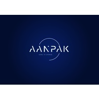 AANPAK PEOPLE SOLUTIONS logo, AANPAK PEOPLE SOLUTIONS contact details