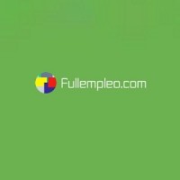 FULLEMPLEO logo, FULLEMPLEO contact details