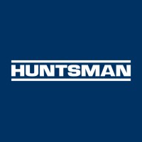 Huntsman Corporation logo, Huntsman Corporation contact details