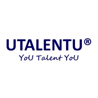 UTALENTU Executive Coaching | Coaching Ejecutivo logo, UTALENTU Executive Coaching | Coaching Ejecutivo contact details