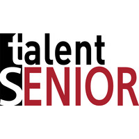 Asociación SENIOR TALENT logo, Asociación SENIOR TALENT contact details