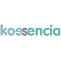 Koesencia logo, Koesencia contact details