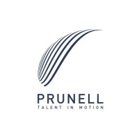 Prunell Talent in Motion logo, Prunell Talent in Motion contact details