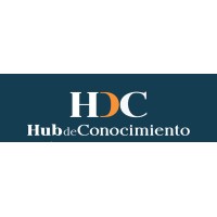 Hub de Conocimiento logo, Hub de Conocimiento contact details