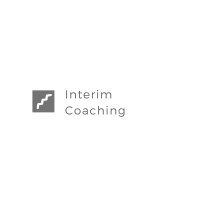 INTERIM COACHING logo, INTERIM COACHING contact details