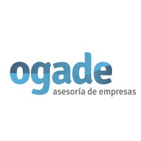 Ogade Asesores logo, Ogade Asesores contact details