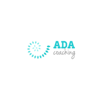 Ada Coaching logo, Ada Coaching contact details