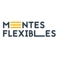 Mentes Flexibles logo, Mentes Flexibles contact details