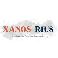 INTELIGENCIA EMOCIONAL - Xanos Rius logo, INTELIGENCIA EMOCIONAL - Xanos Rius contact details