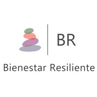 Bienestar Resiliente logo, Bienestar Resiliente contact details