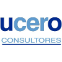 UCERO CONSULTORES, S.L. logo, UCERO CONSULTORES, S.L. contact details