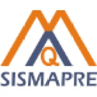 Sismapre, SL logo, Sismapre, SL contact details