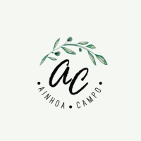 Ainhoa Campo Coaching y Mindfulness logo, Ainhoa Campo Coaching y Mindfulness contact details