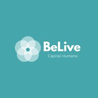 BeLive Capital Humano logo, BeLive Capital Humano contact details