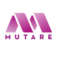 Mutare Transformación Positiva logo, Mutare Transformación Positiva contact details