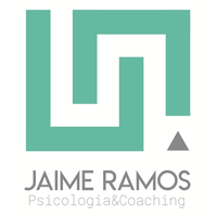 Jaime Ramos Psicología & Coaching logo, Jaime Ramos Psicología & Coaching contact details