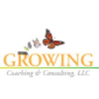 Growing Coaching and Consulting logo, Growing Coaching and Consulting contact details