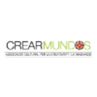 asociación CREARMUNDOS BCN. logo, asociación CREARMUNDOS BCN. contact details