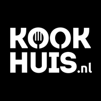 Kookhuis logo, Kookhuis contact details