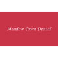 Meadowtown Dental logo, Meadowtown Dental contact details